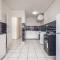 Safi Luxury Apartment 2