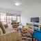 Safi Luxury Apartment 2
