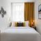 Apartment Pekarska 29 by goodnite cz