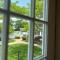 Chatham Wayside Inn