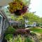 Chatham Wayside Inn
