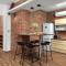 Old Town Apartment Spilberk by goodnite cz