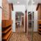 Old Town Apartment Spilberk by goodnite cz