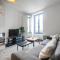 Renovated 2 rooms Monaco border - 博索莱伊