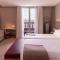 NH Collection Porto Batalha
