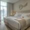 NH Collection Porto Batalha
