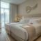 NH Collection Porto Batalha
