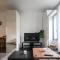 Renovated 2 rooms Monaco border - 博索莱伊