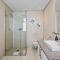The Antrim Apartments by Totalstay - 开普敦