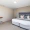 The Antrim Apartments by Totalstay - 开普敦
