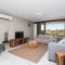 The Antrim Apartments by Totalstay - 开普敦