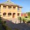4 Bedroom Kitengela Villa