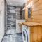 Apt Le Lyret - Chamonix-Mont-Blanc