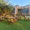 Wild View Resort