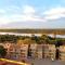 Wild View Resort