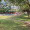 Wild View Resort