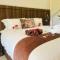 Wild View Resort
