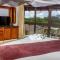 Wild View Resort