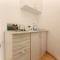 Apartments Mul