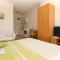 Apartments Mul