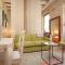 Apartment Lux Rovinj - Rovinj