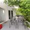 Apartments Mul