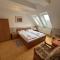 Hotel Allvet