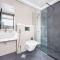 Silkhaus new studio in Art Gardens gym & pool access - Dubai