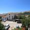 Apartments Mul