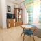 Apartments Mul