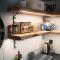 Dandy Villas Metsovo - Foggy - Fireplace - Up to 2 - Metsovo