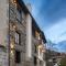 Dandy Villas Metsovo - Foggy - Fireplace - Up to 2 - Metsovo