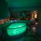 Dandy Villas Metsovo - Foggy - Fireplace - Up to 2 - Metsovo