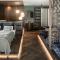 SILENA, your soulful hotel - adults only