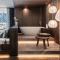 SILENA, your soulful hotel - adults only