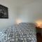 Appartement à 200m de la plage avec 2 chambres et garage à Perros-Guirec - FR-1-368-422 - Perros-Guirec