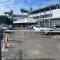 Karaibes Hotel