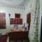 Riad Andalousse