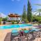 Villa Argaka Vista
