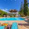 Villa Argaka Vista