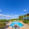 Villa Argaka Vista