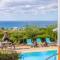 Villa Argaka Vista