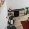 Bella&Jul Apartament - 谢林伯尔