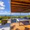 Villa Argaka Vista