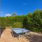 Villa Argaka Vista
