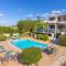 Villa Argaka Vista