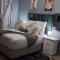 SIMICON Guesthouse - Witbank