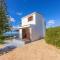 Villa Argaka Vista