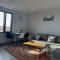 Aparan Guest House