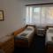 Apartmán Kamýk - Praha